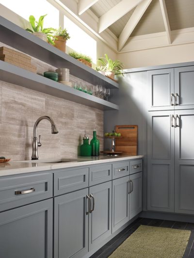 General Contractors Kitchen Remodeling Portland Or Ikea Kitchen