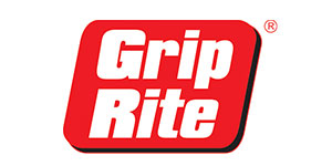 Grip Rite Logo