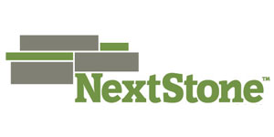 NextStone Logo