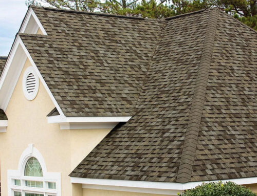 Need a New Roof? Here’s What You Should Look for to Be Sure